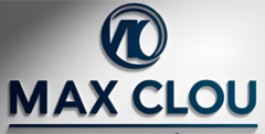 cropped-Design-fara-titlu.png